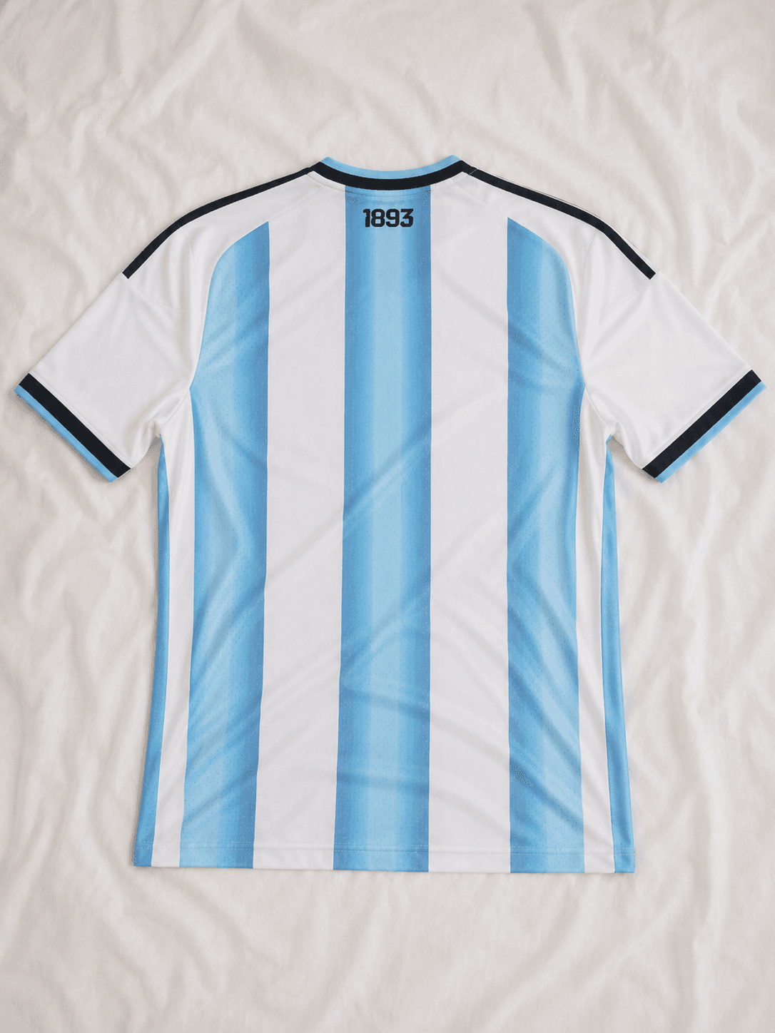 Argentina I 2026/2027 foto 2