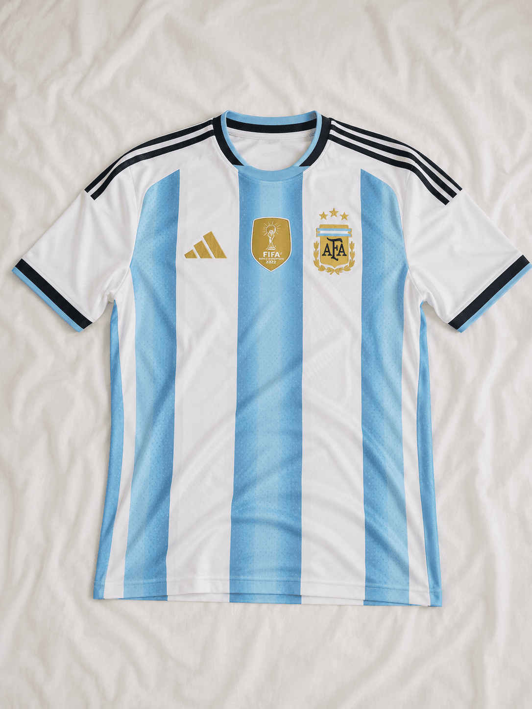 Argentina I 2026/2027