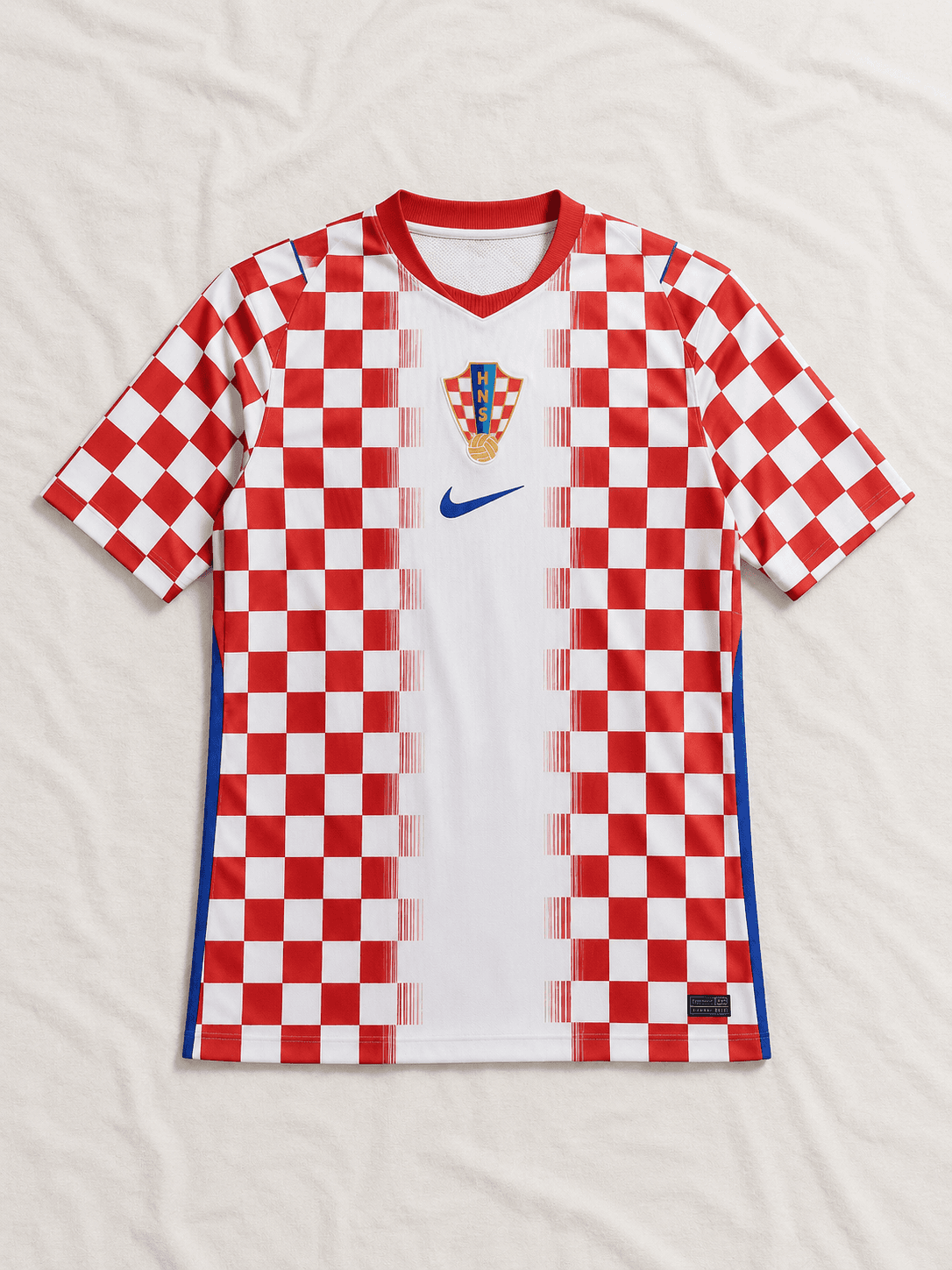 Croácia I 2026/2027