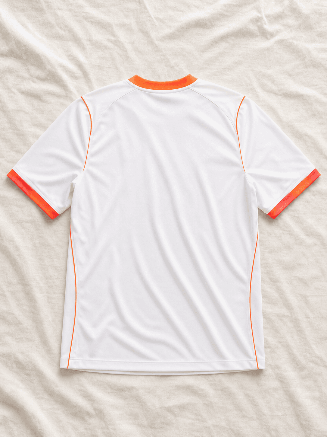 Holanda II 2026/2027 foto 2